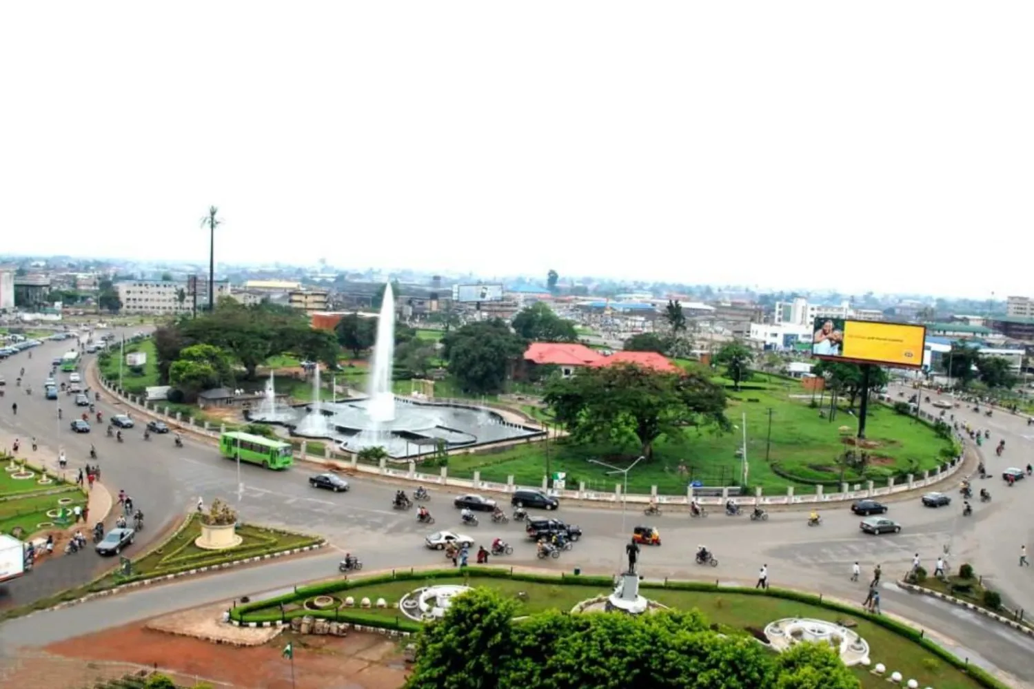 Edo State