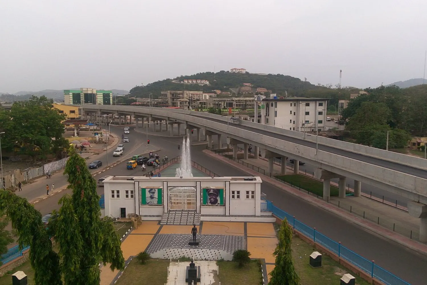 Ekiti State